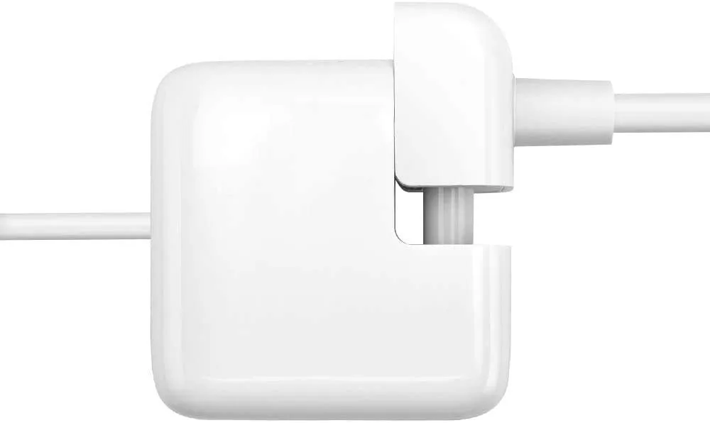 Apple Magsafe 1/2 Power Adapters (Us) Special Deals Online Clearance Blowout