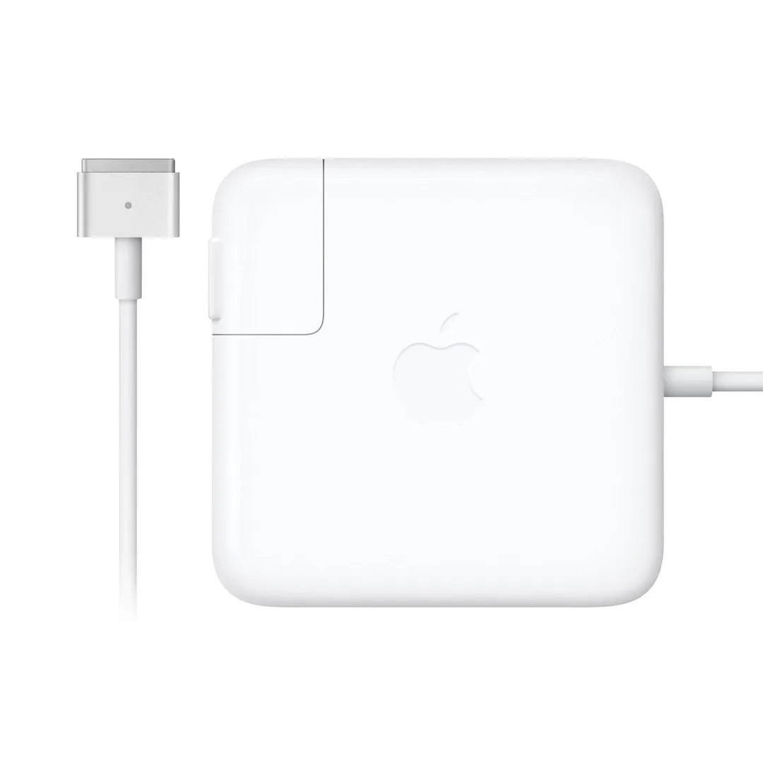 Hot Sale Frenzy Apple Magsafe 1/2 Power Adapters (Us)