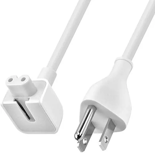 Exclusive Online Deal Apple Magsafe 1/2 Power Adapters (Us)
