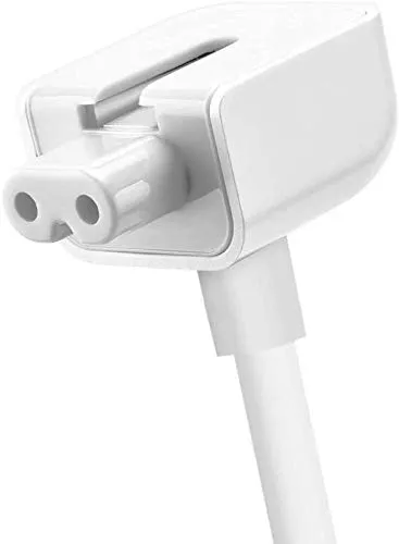 Apple Magsafe 1/2 Power Adapters (Us) Weekend Flash Offer Last Chance Offer