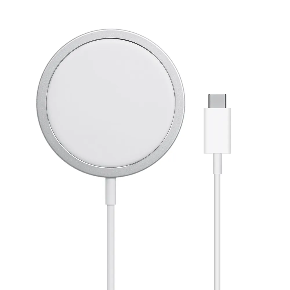 Limited Time Offer Grab Save Today Apple Magsafe Charger