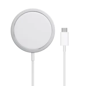 Limited Time Offer Grab Save Today Apple Magsafe Charger