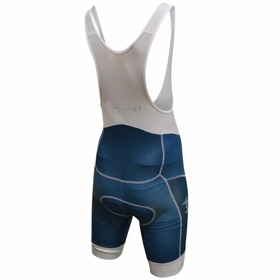 Aquadro2 Lollipop Bib shorts