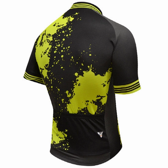 Aquadro2 Splash Jersey
