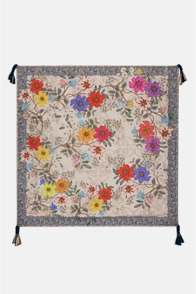 Clearance Blowout Archibal Scarf