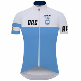 Argentine National 2020 jersey