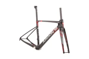 Argon 18 SUM Pro Small Frameset - 2023