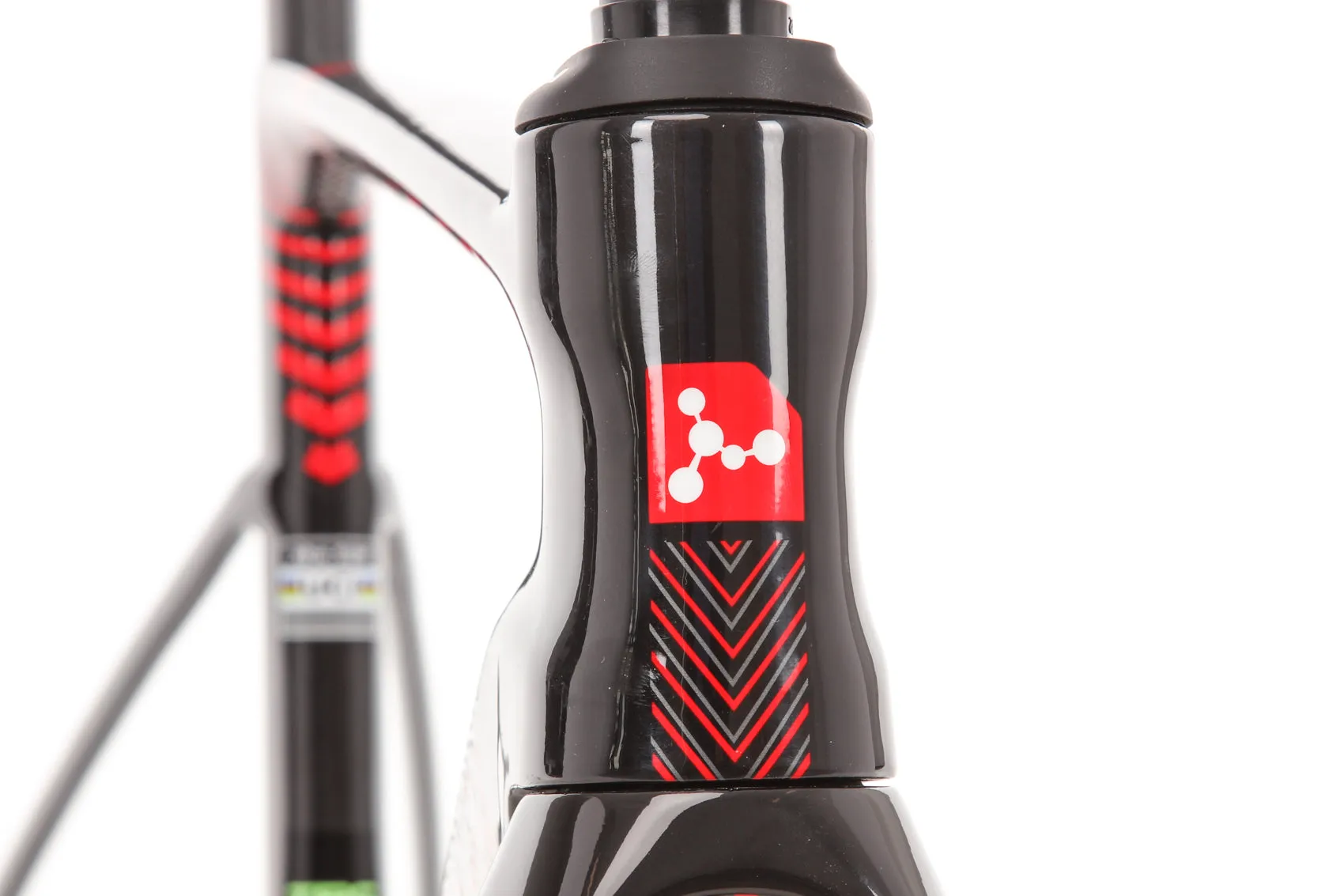 Argon 18 SUM Pro Small Frameset - 2023