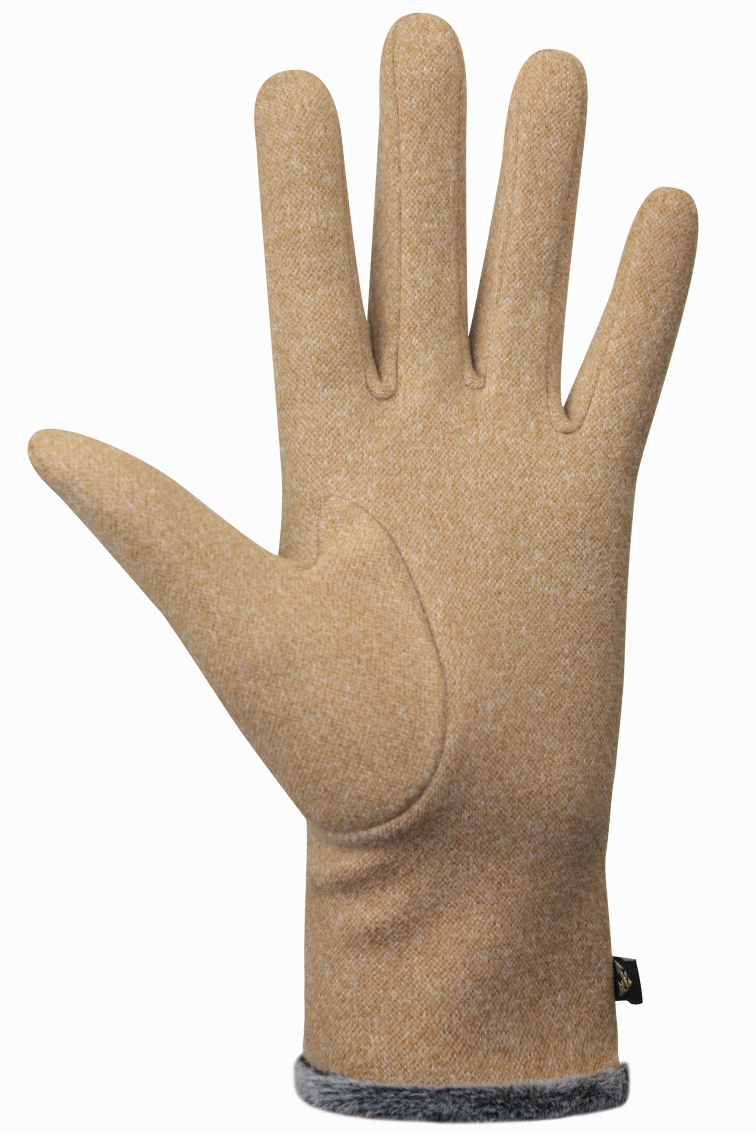 Shop the Savings Aria Gloves - Women