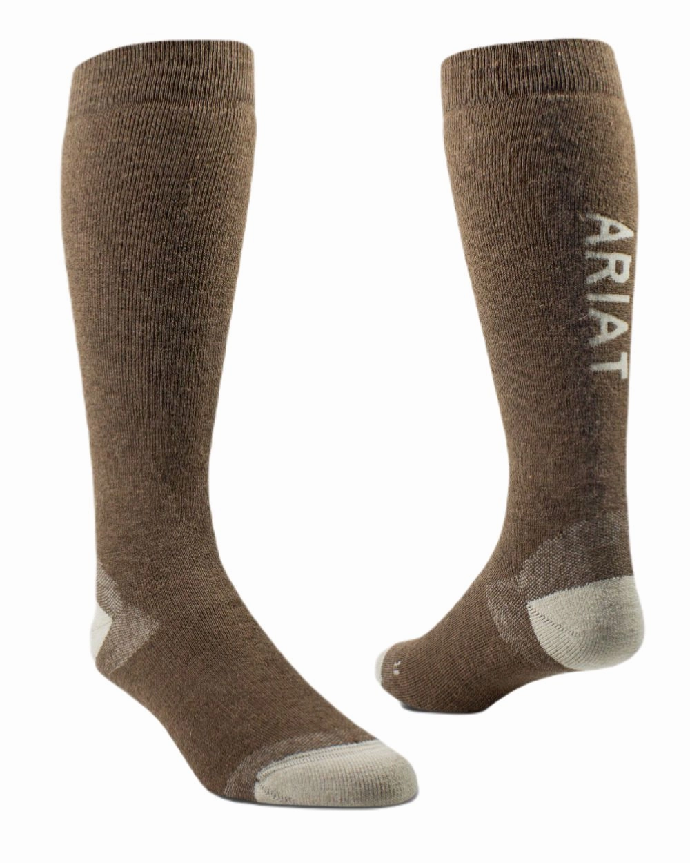 Hot Deals Today Ariat Country Performance Merino Socks