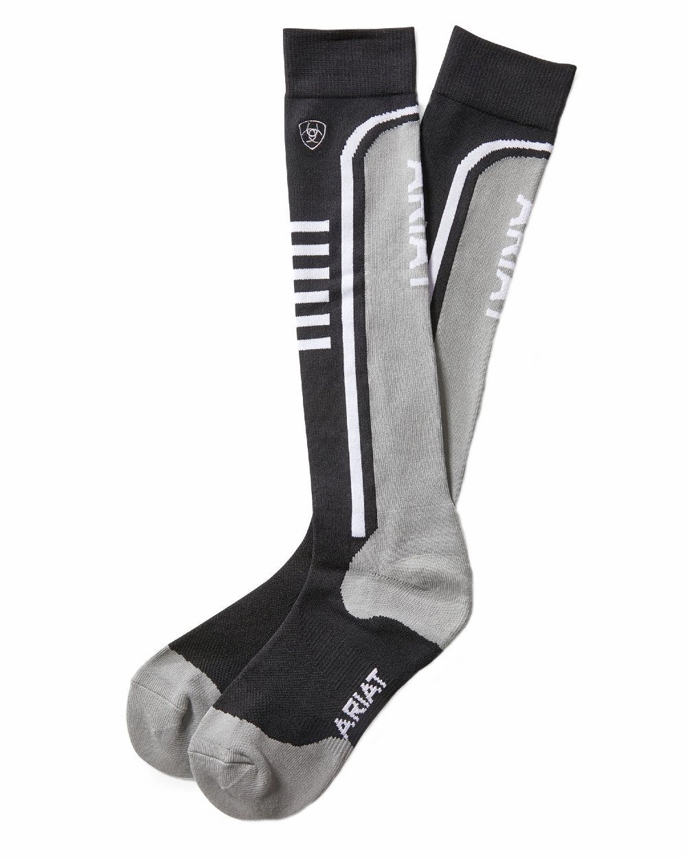 Ariattek Slimline Performance Socks Unmissable Deal Today Hot Discount Deal