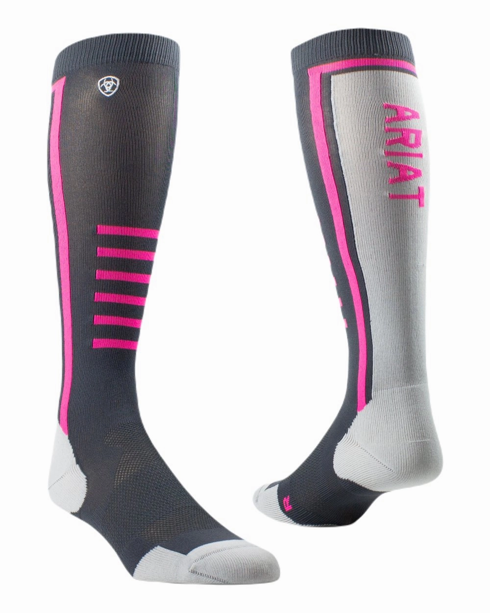 Flash Deal Today Flash Discount Today Ariattek Slimline Performance Socks