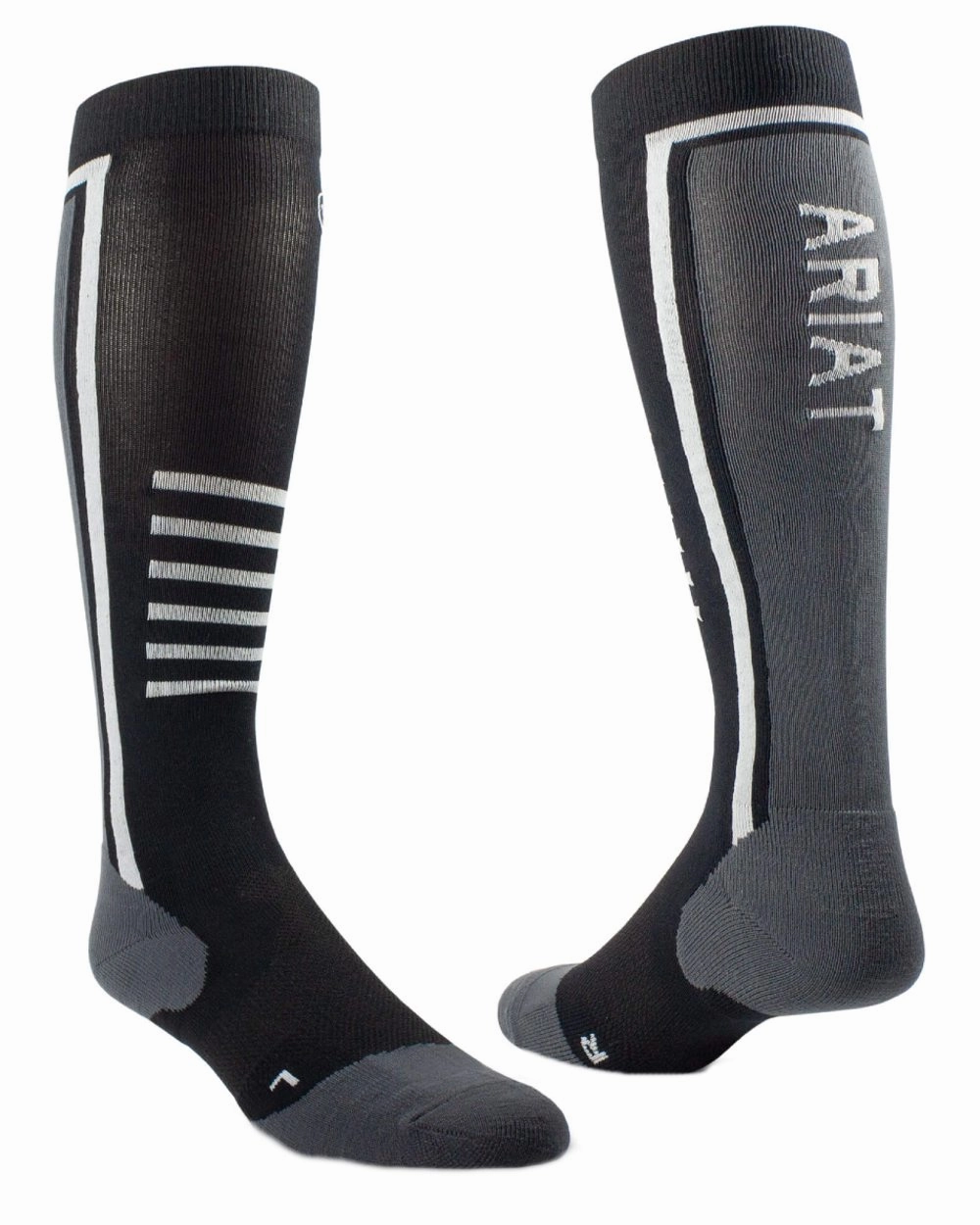 Online Deal Frenzy Ariattek Slimline Performance Socks