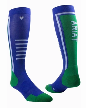Ariattek Slimline Performance Socks Big Sale Today Shop Grab Offer