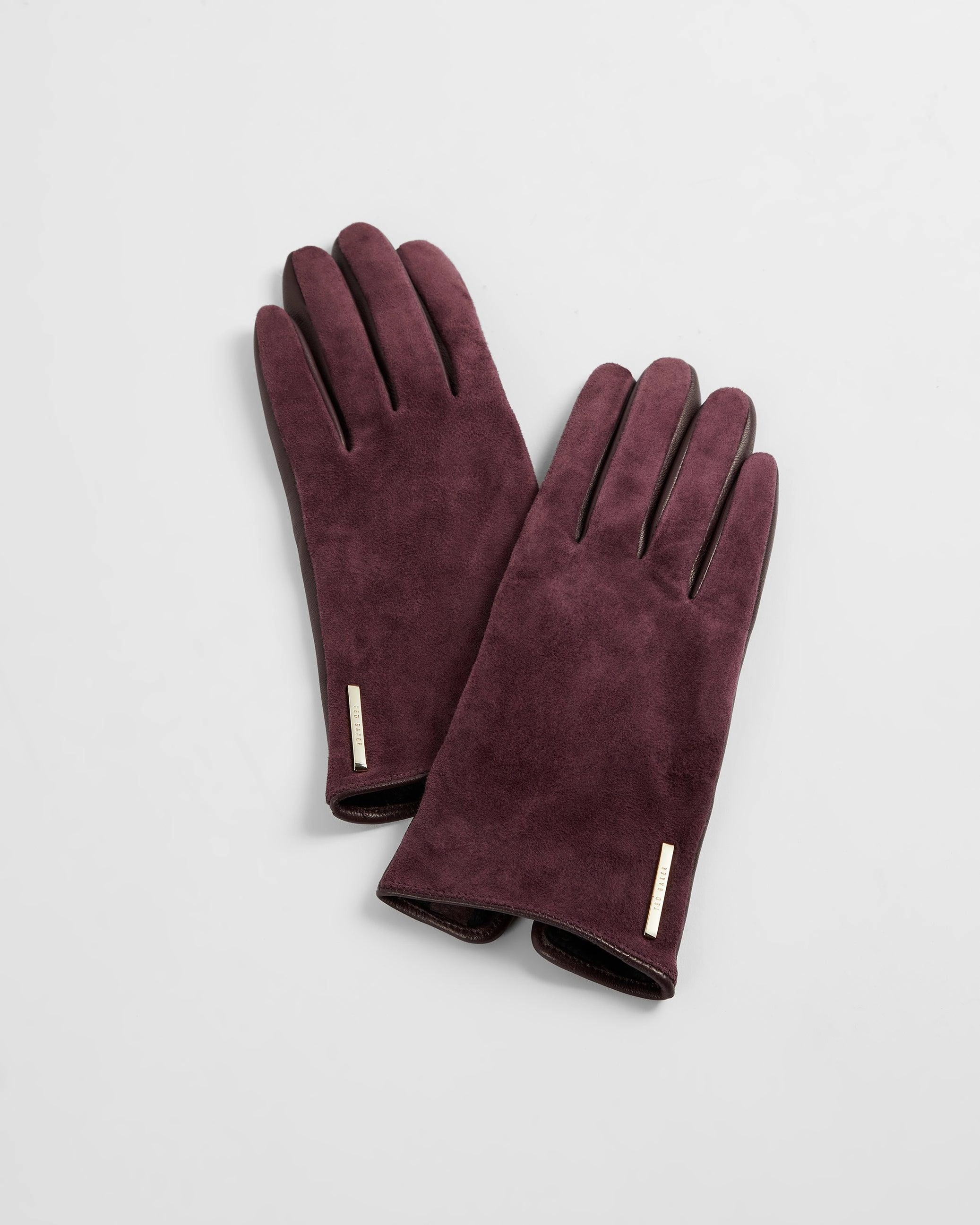 Arlett Daily Hot Deal