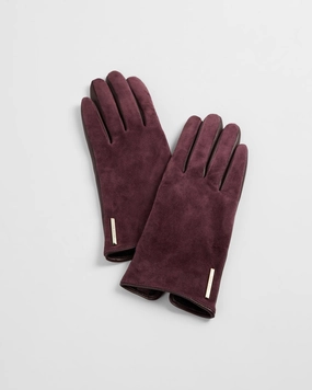 Arlett Daily Hot Deal