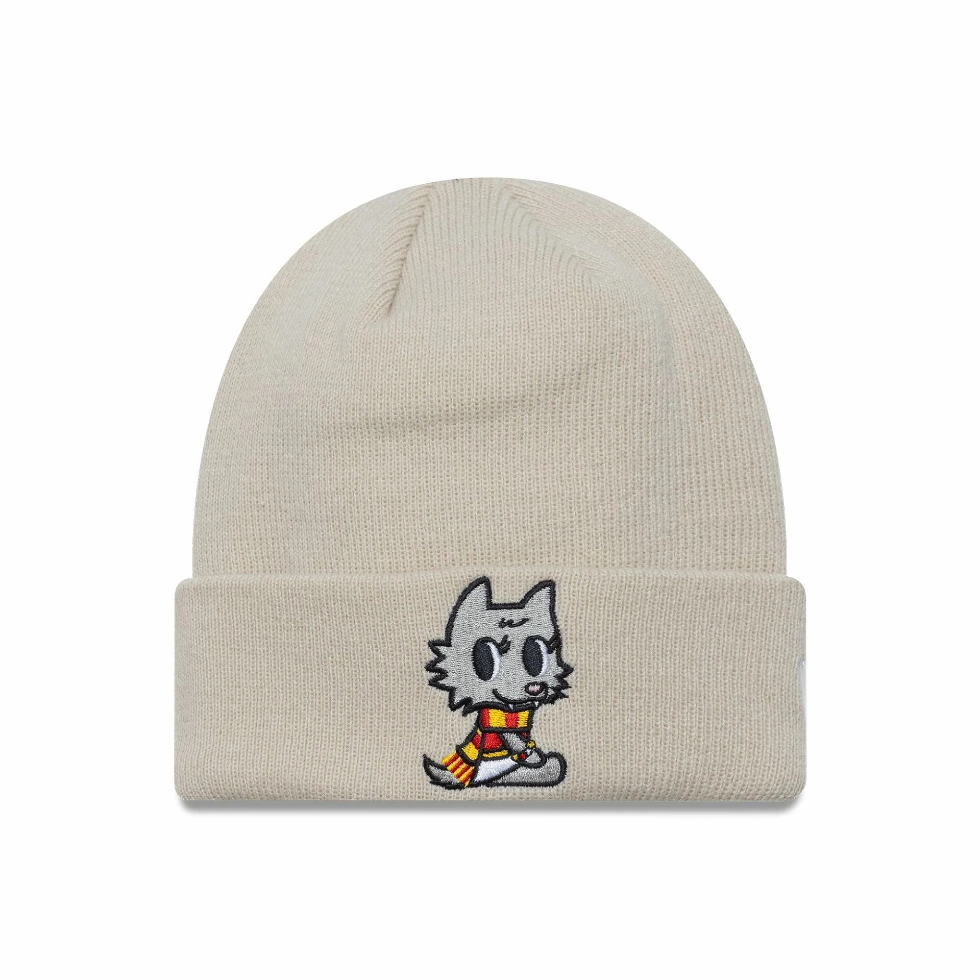 As Roma Kids Core Cream Cuff Knit Beanie Hat Hot Pick Sale Mega Discount Today