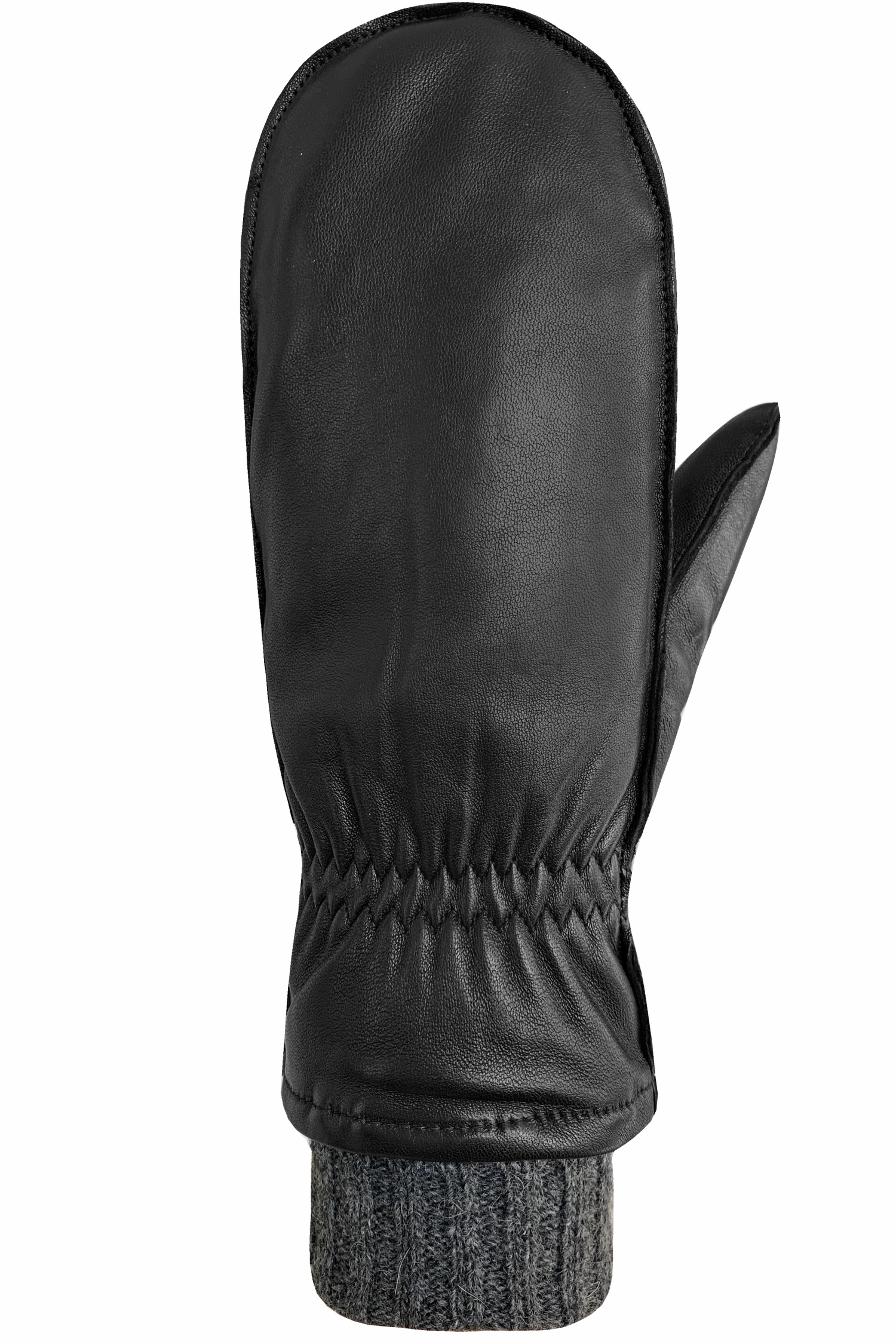 Hot Offer Ending Soon Ashley Mitts - Women