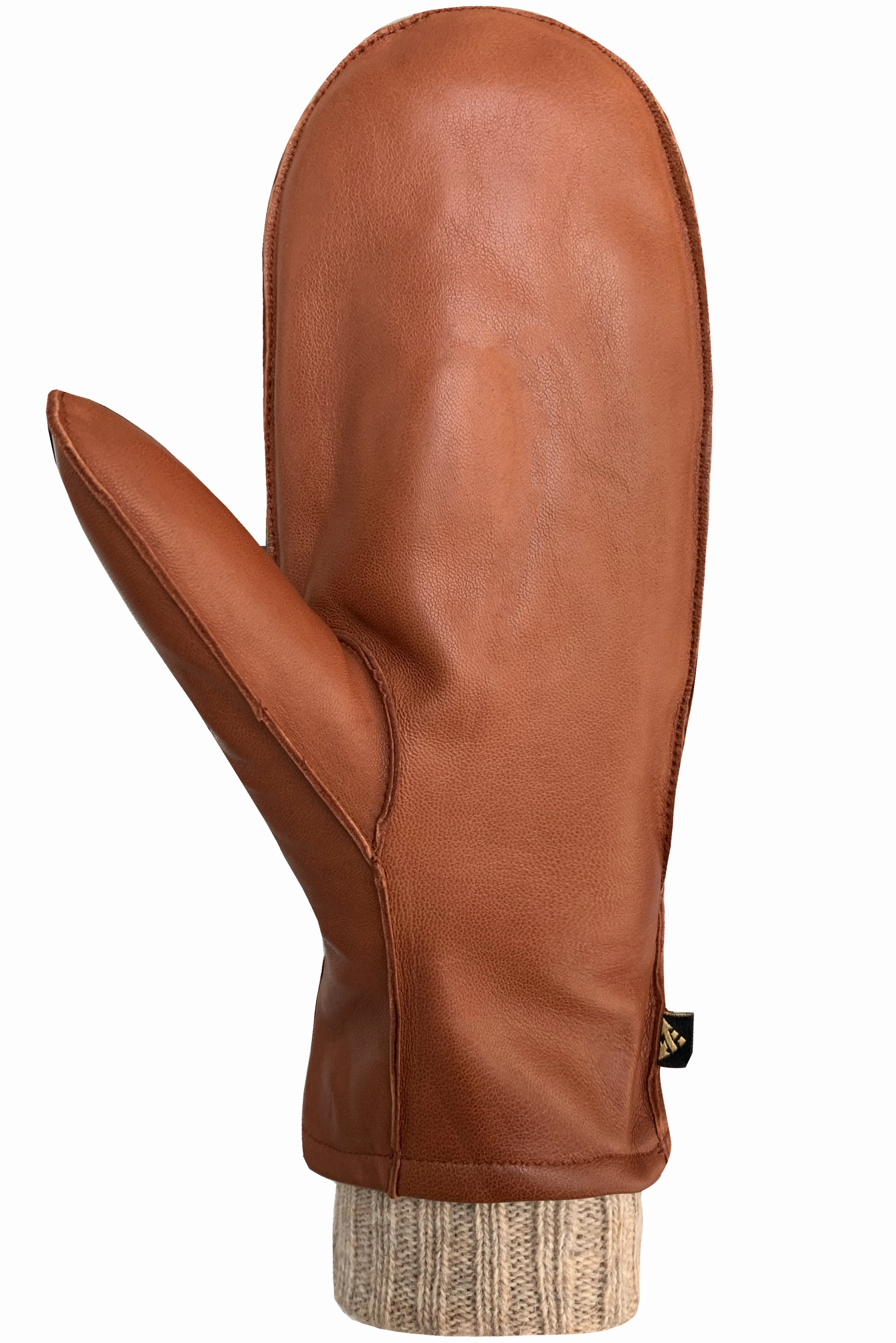 Ashley Mitts - Women Clearance Blowout Hot Offer Inside