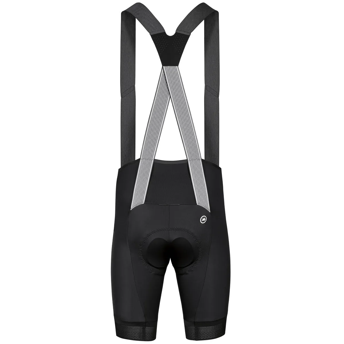Assos Equipe RS Summer S9 bib short - Werksteam