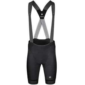 Assos Equipe RS Summer S9 bib short - Werksteam