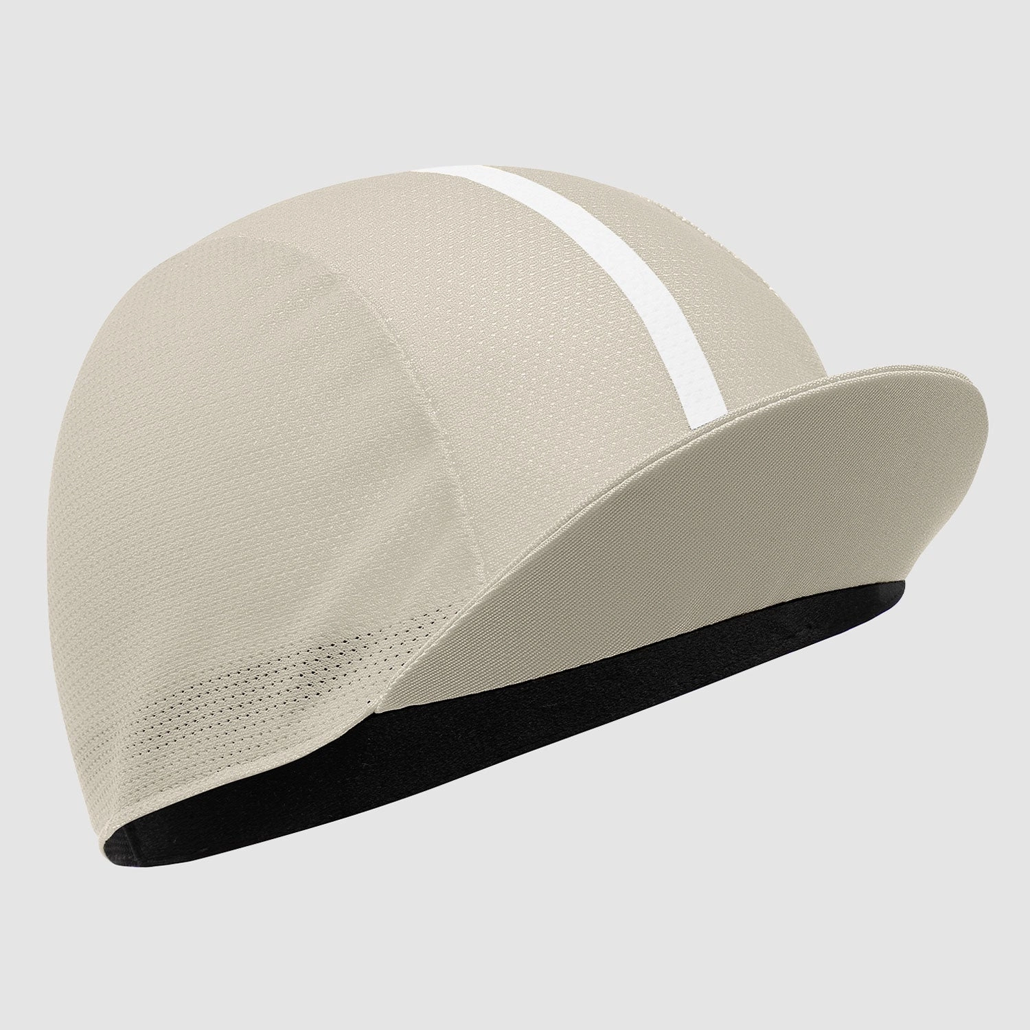 Assos Cap cap - Beige