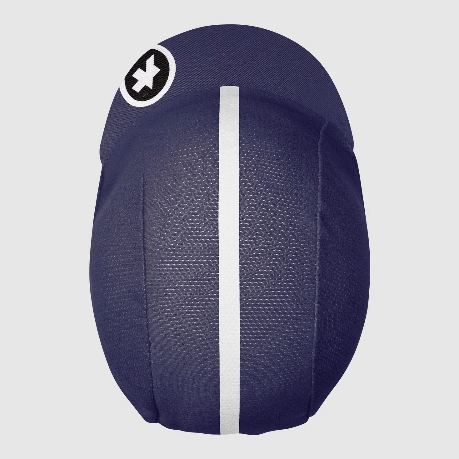 Assos Cap cap - Blue