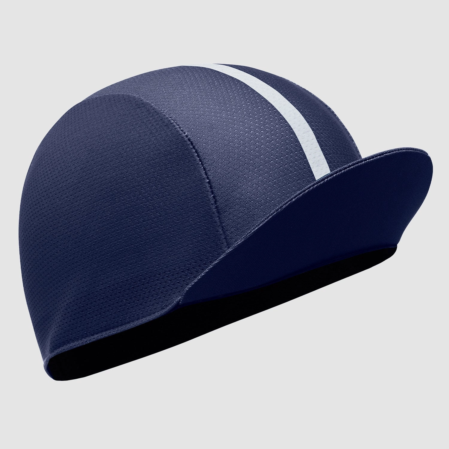 Assos Cap cap - Blue white