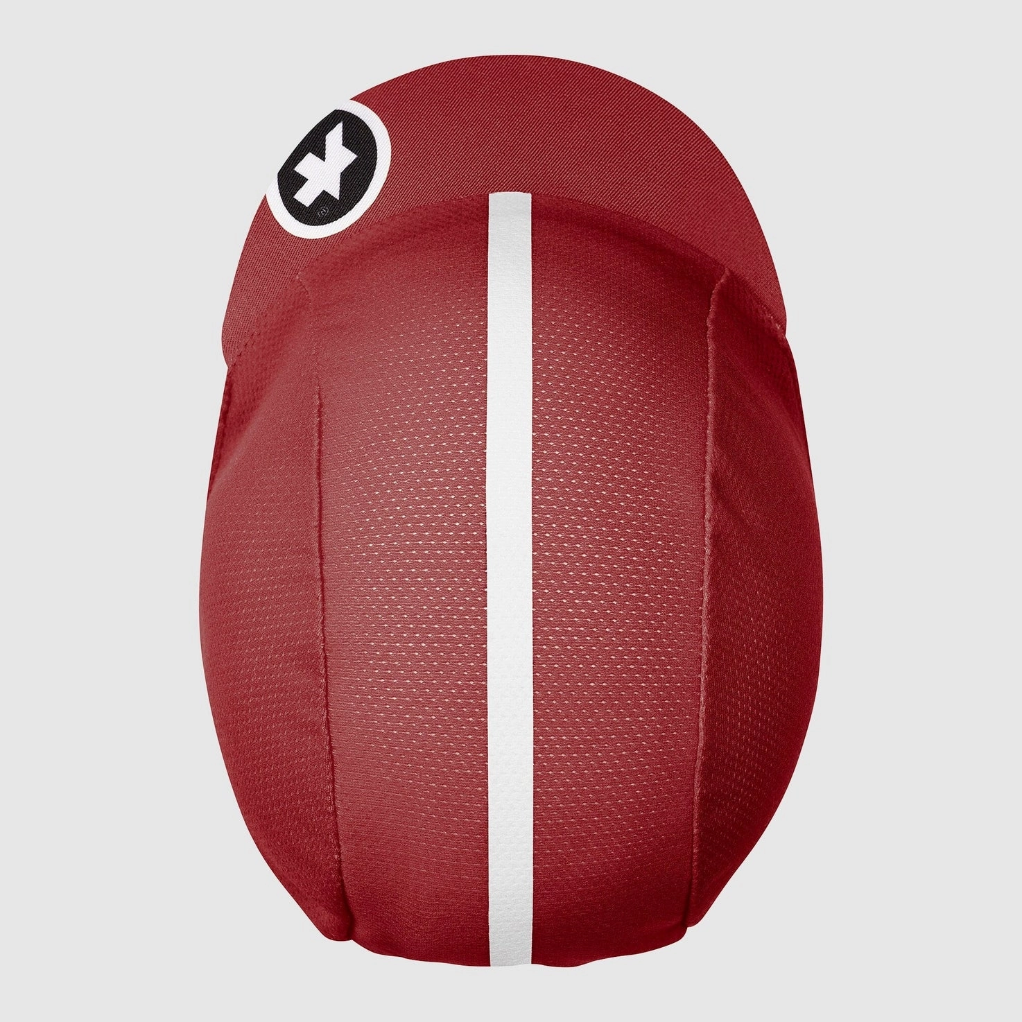 Assos Cap cap - Brown