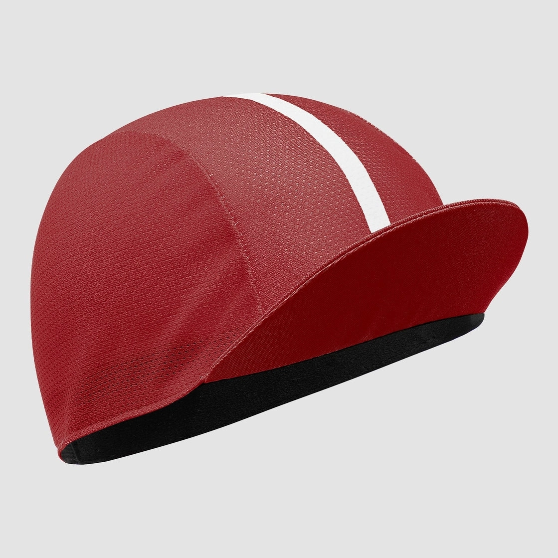 Assos Cap cap - Brown