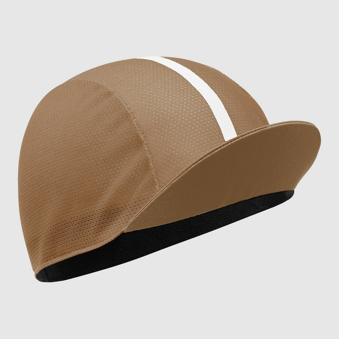 Assos Cap cap - Gold