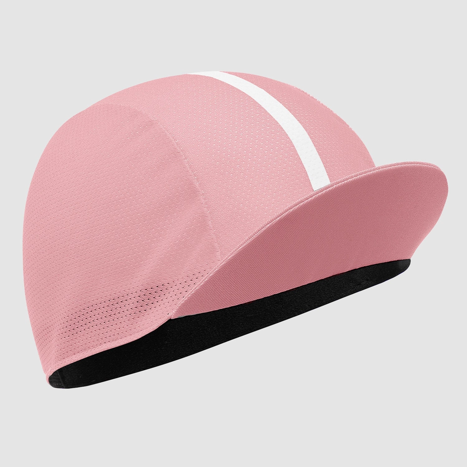 Assos Cap cap - Light pink