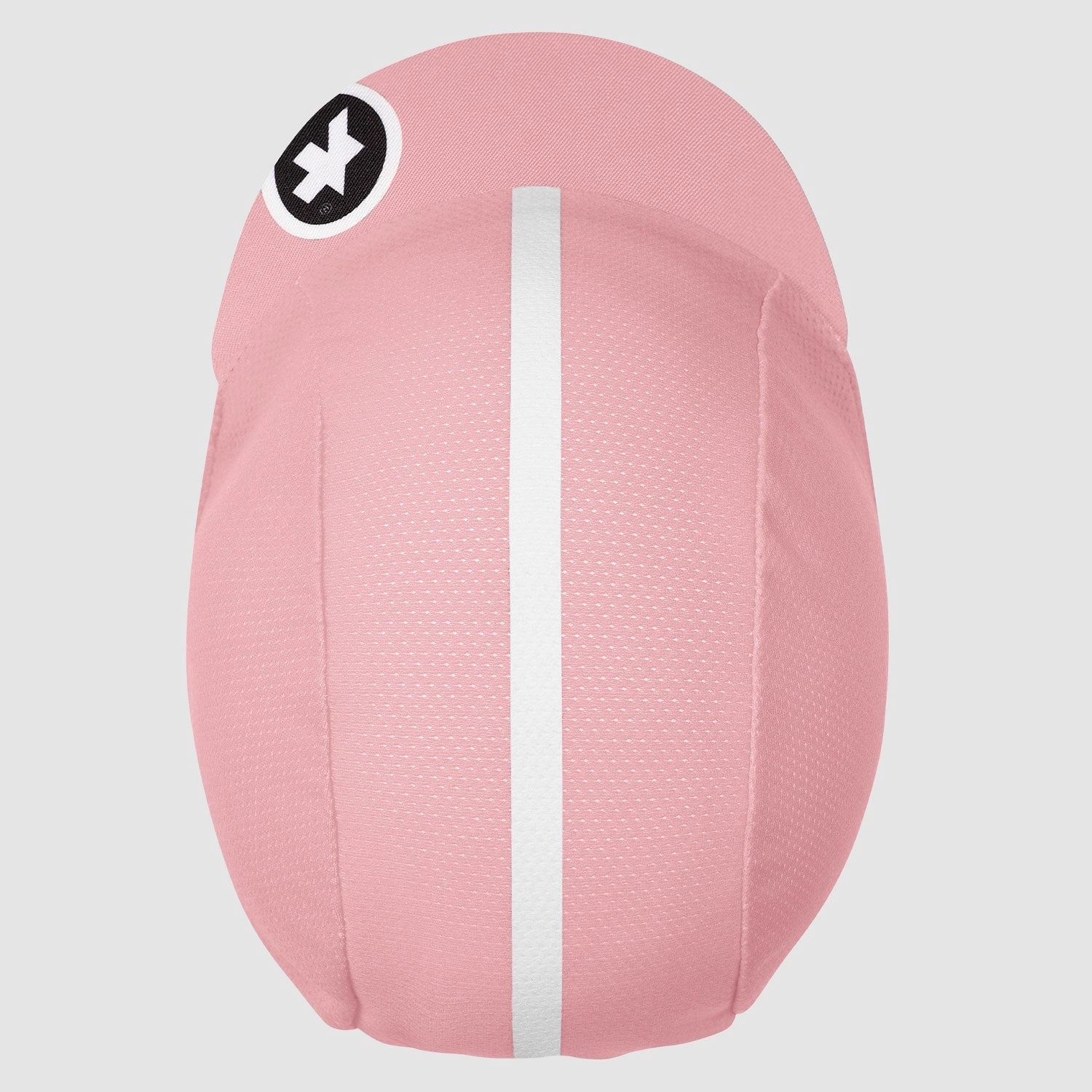 Assos Cap cap - Light pink