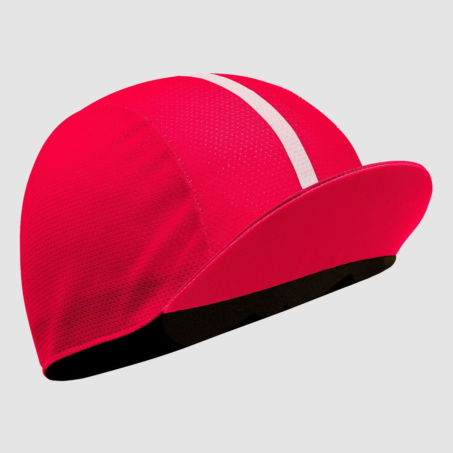 Assos Cap cap - Light red
