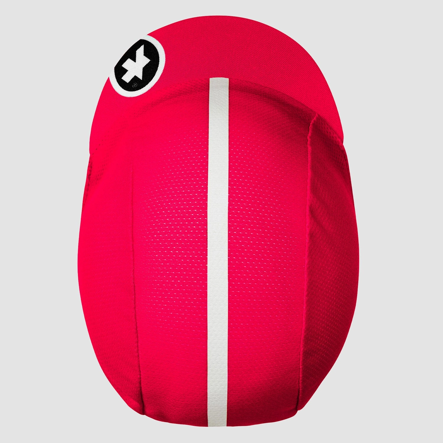Assos Cap cap - Light red