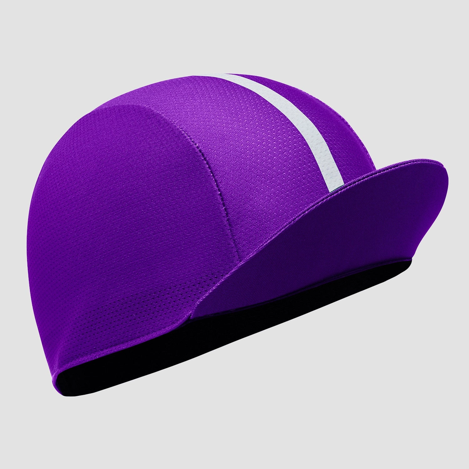 Assos Cap cap - Violet