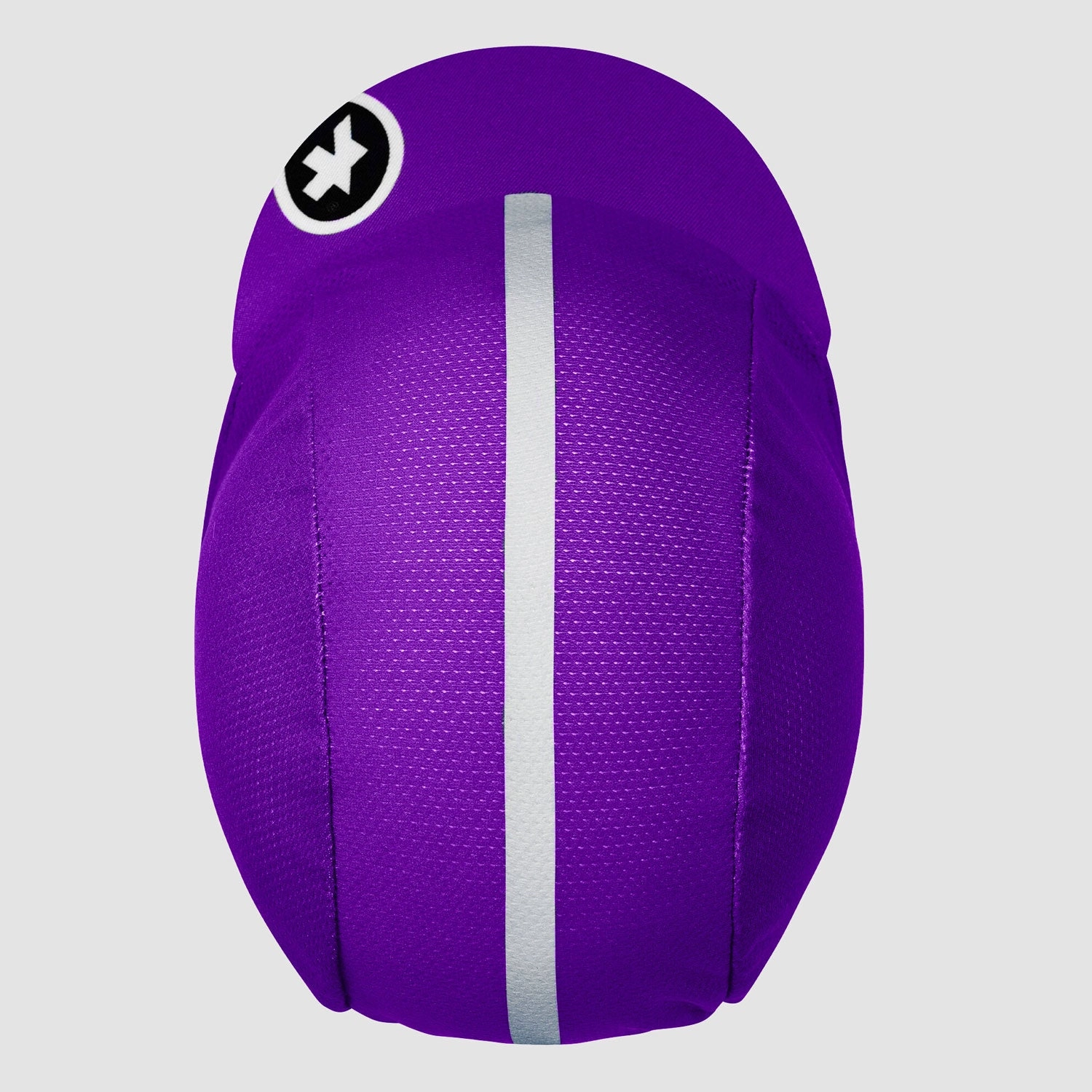 Assos Cap cap - Violet