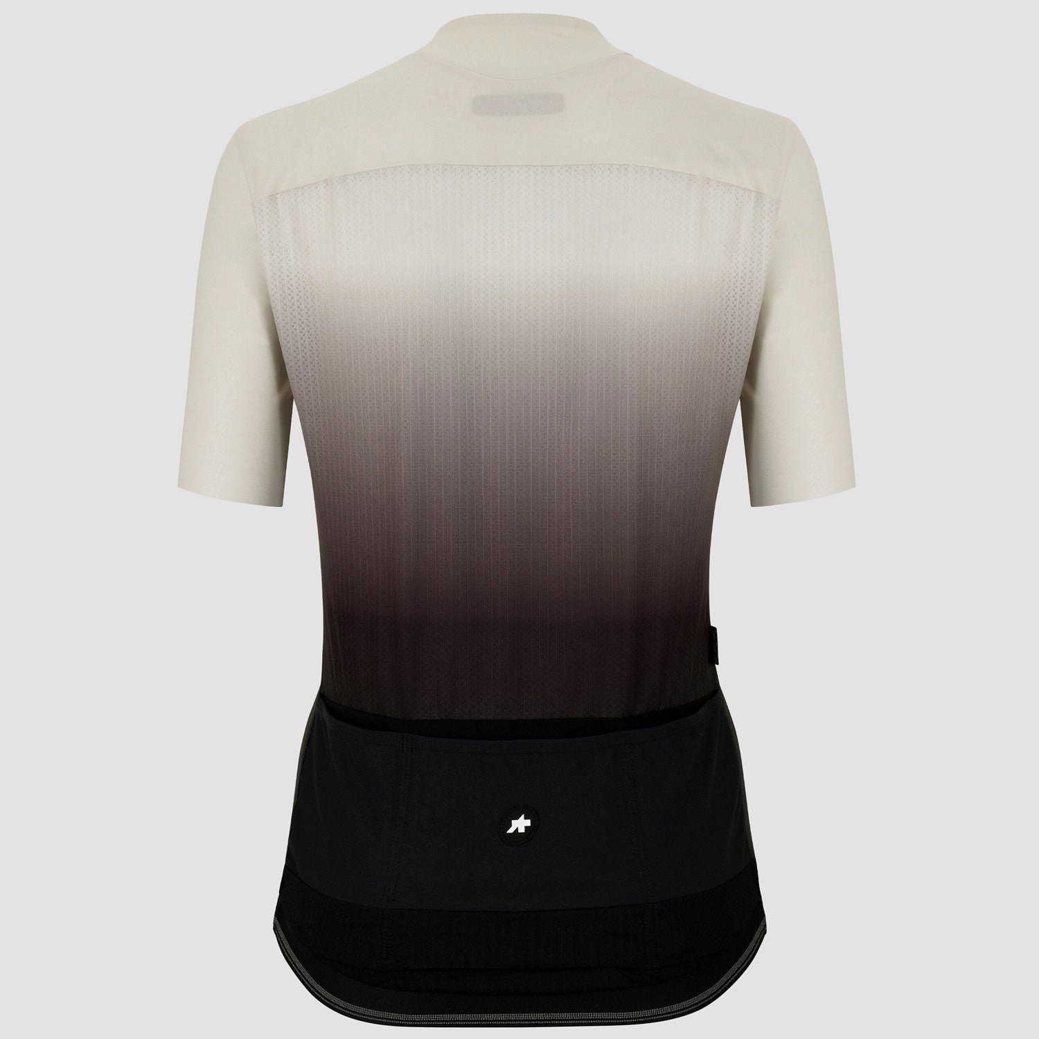 Assos Dyora RS S9 Targa women jersey - Beige