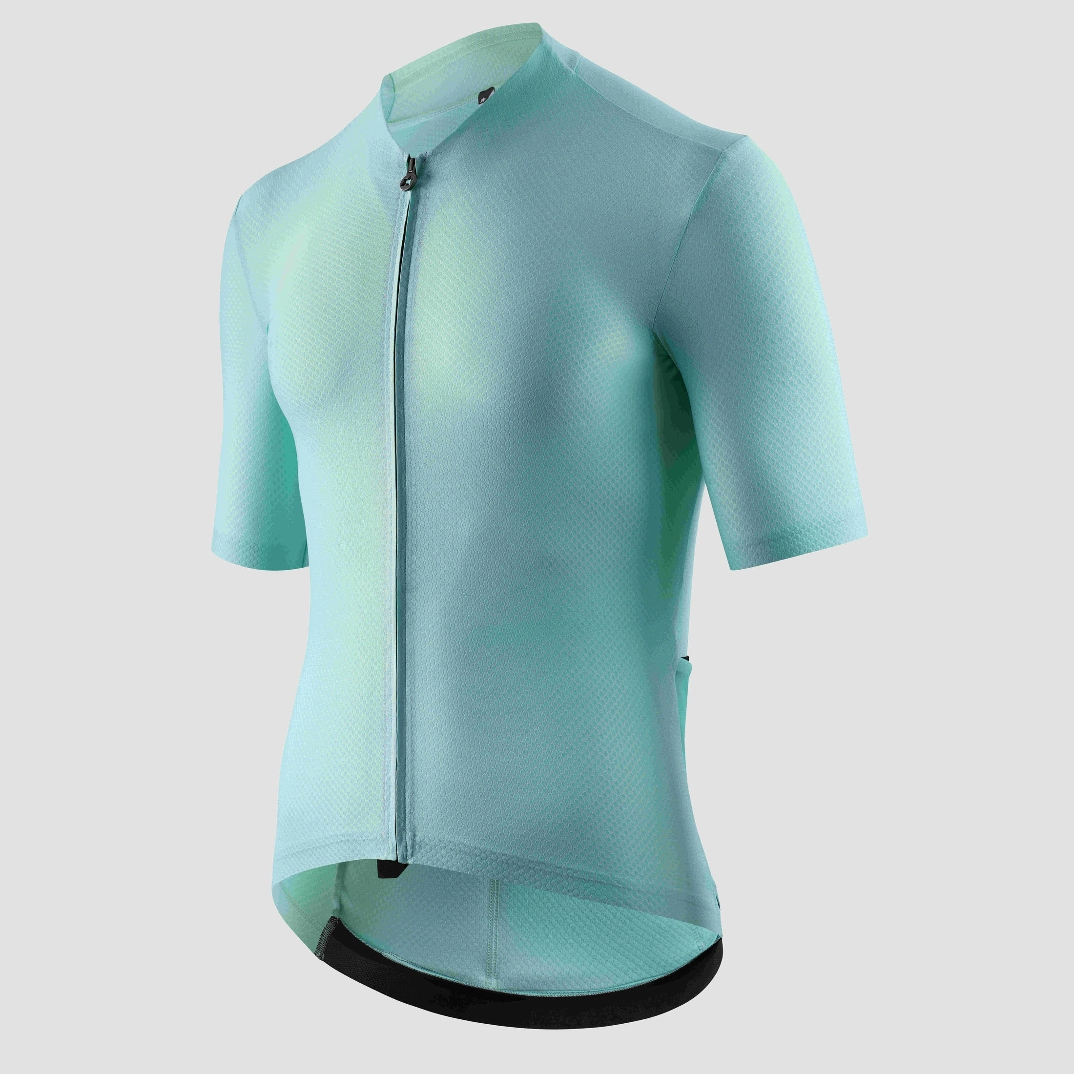 Assos Equipe R S11 jersey - Green