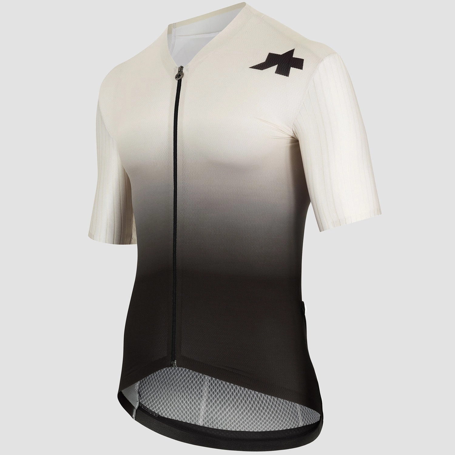 Assos Equipe RS S11 jersey - Beige