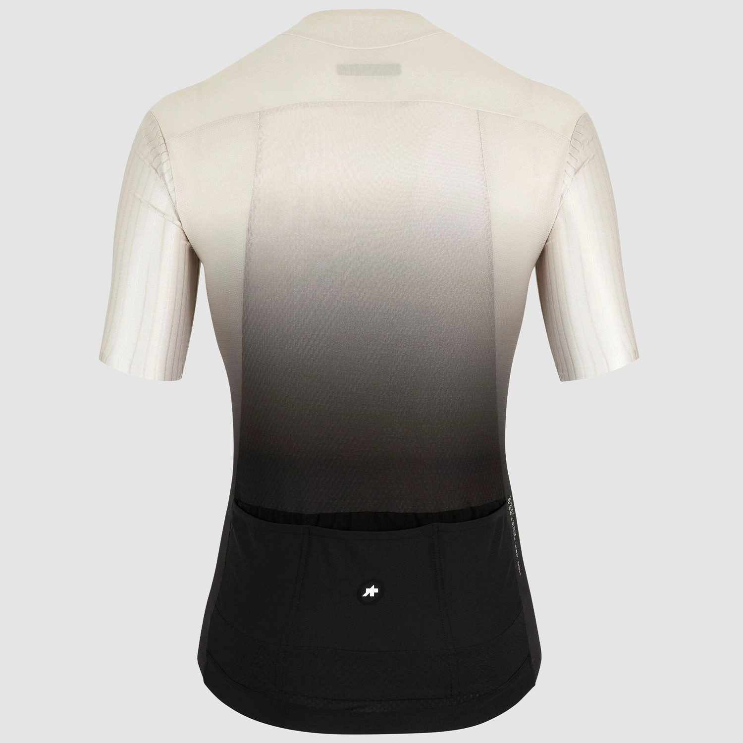 Assos Equipe RS S11 jersey - Beige
