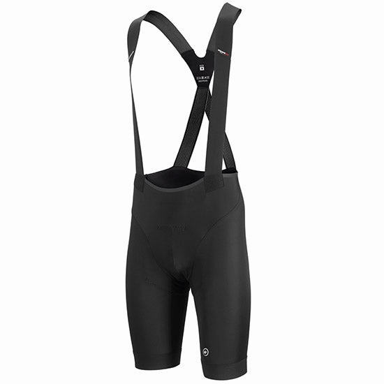 Assos Equipe RS S9 bib short - Black