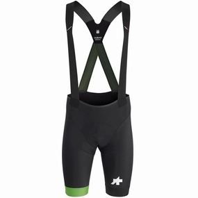Assos Equipe RS S9 bib short - Dimension Data
