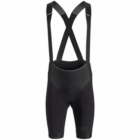 Assos Equipe RSR S9 bib short - Black