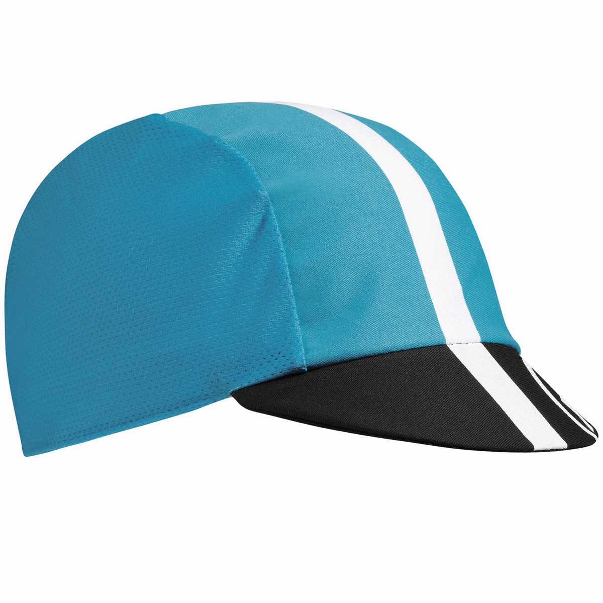 Assos Fastlane cap - Blue