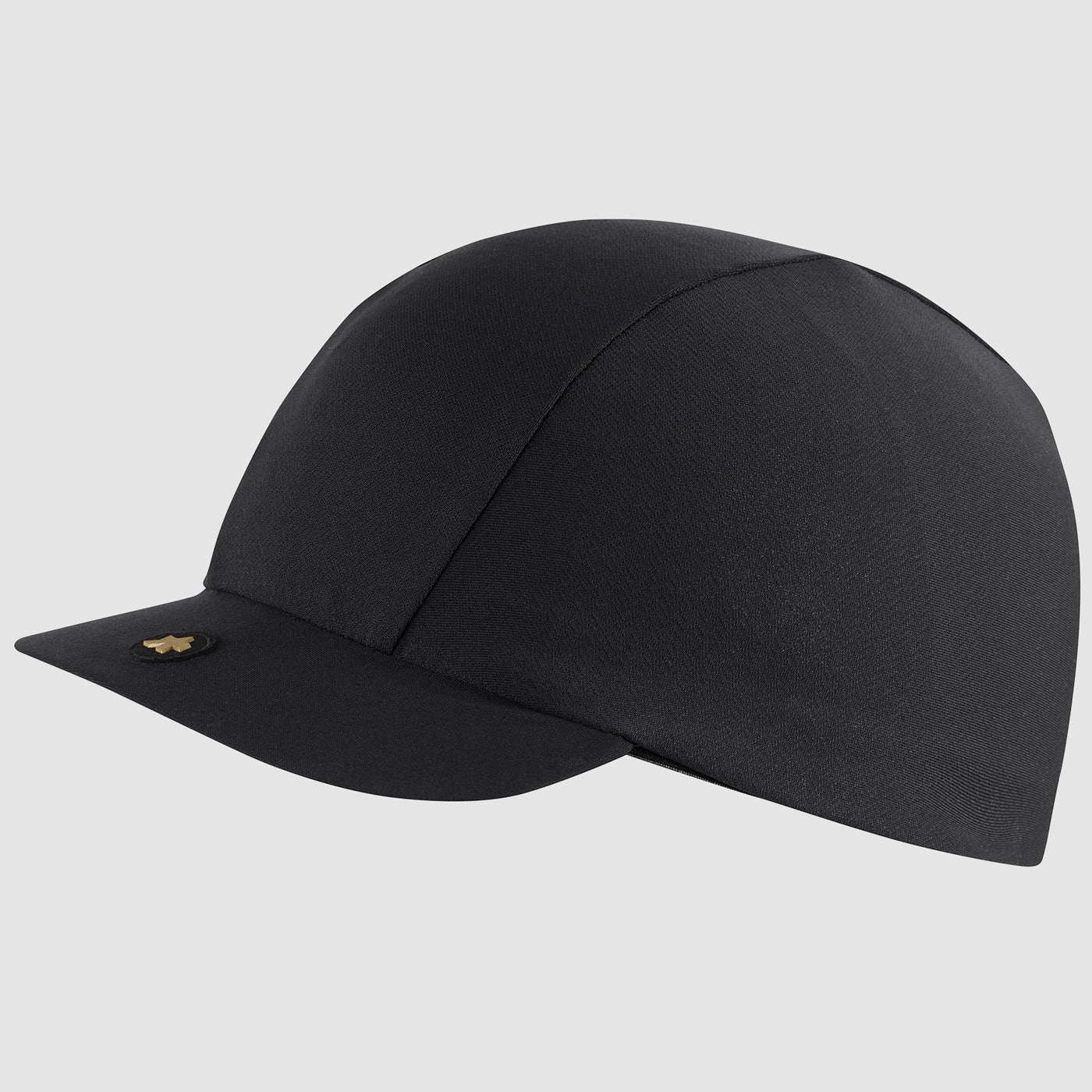 Assos GTO Cap - Black