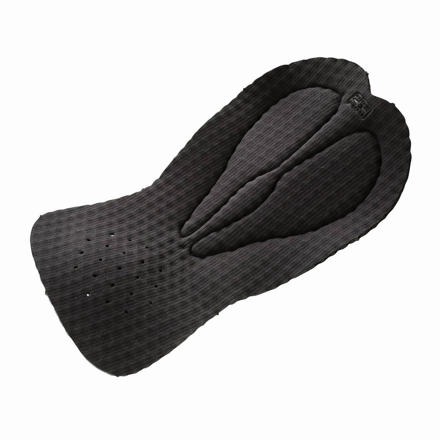 Assos Mille GT bib short - Black