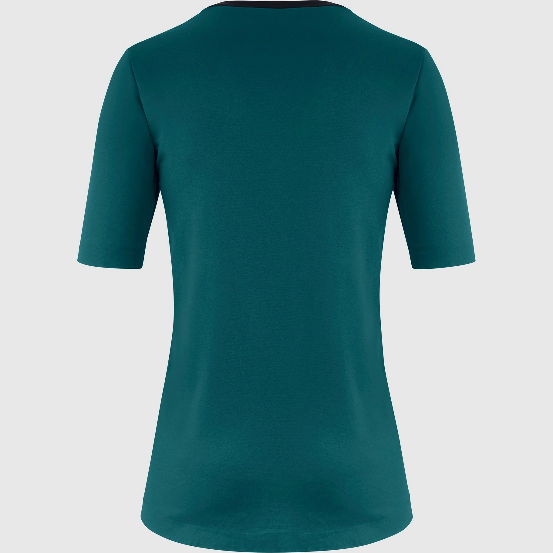 Assos Tactica Tech T5 jersey - Green