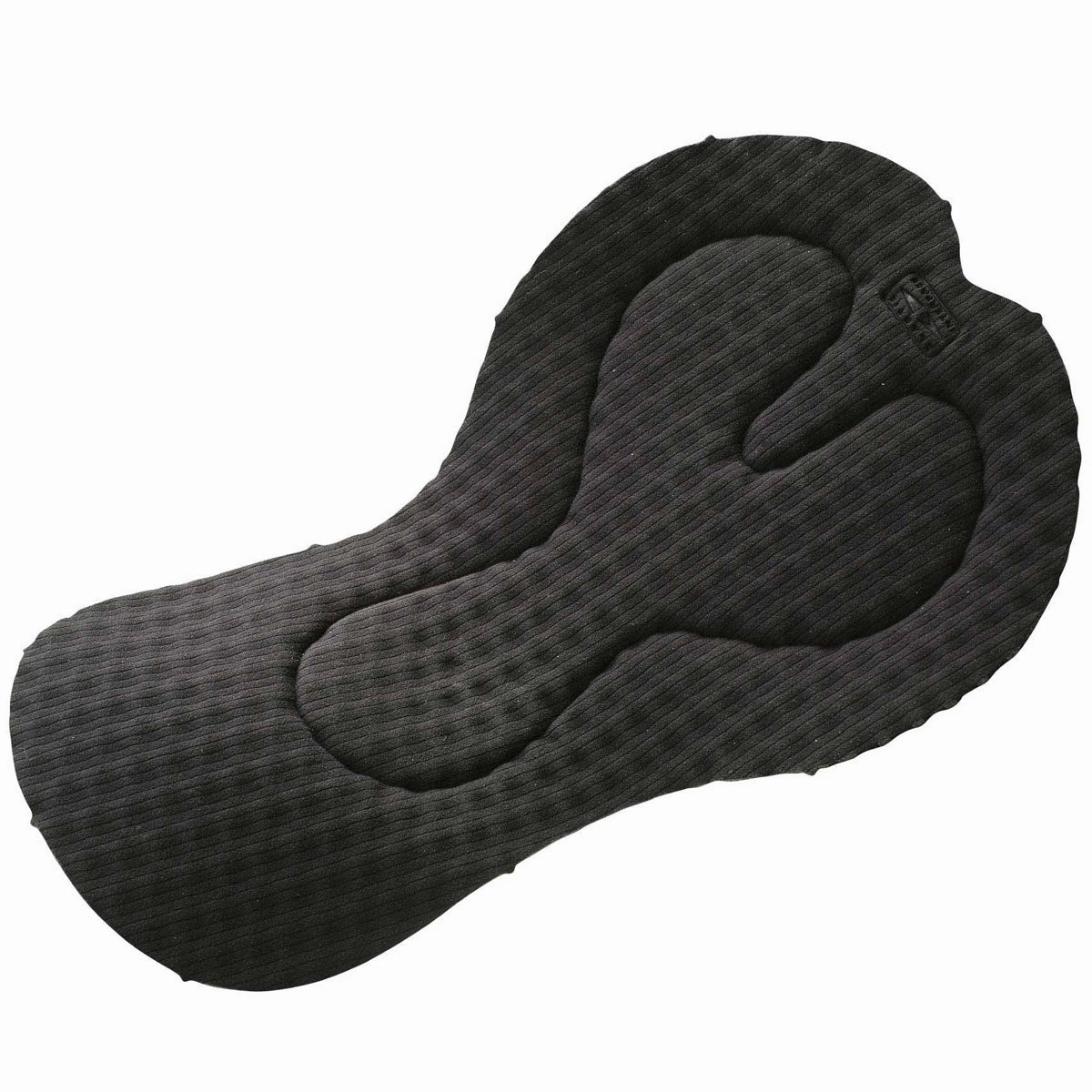 Assos UMA GT Ultraz Winter women bibtight - Black