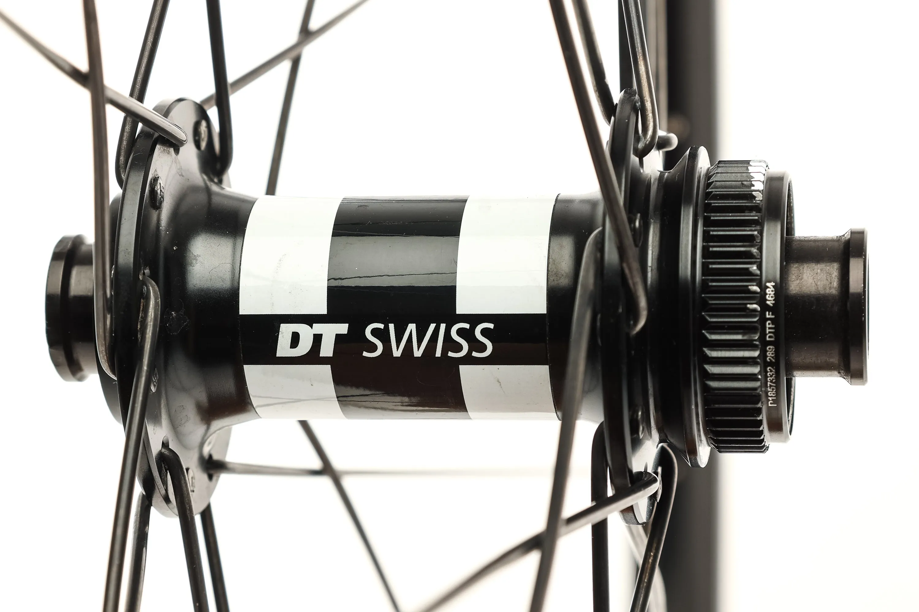 Astral Solstice Aluminum Tubeless 700c Wheelset